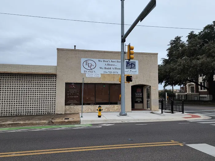 EDC Home service expert & Dryer vent cleaning service Pro Picture 1