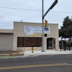 EDC Home service expert & Dryer vent cleaning service Pro