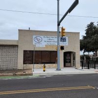 EDC Home service expert & Dryer vent cleaning service Pro ico