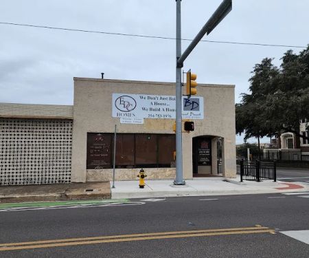 EDC Home service expert & Dryer vent cleaning service Pro