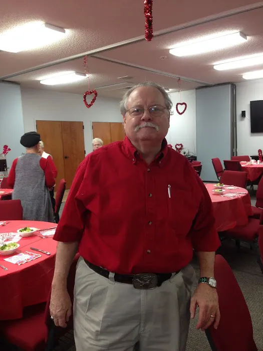 Dunn's Auto Repair Picture 7