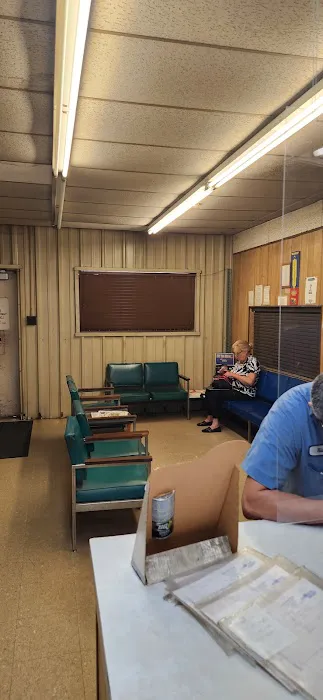 Dunn's Auto Repair Picture 4