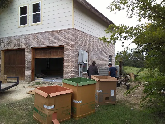 Kingdom Air Conditioning Picture 7