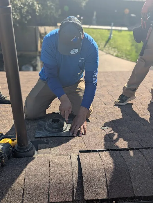 Southern Air Mechanical, LLC Picture 10