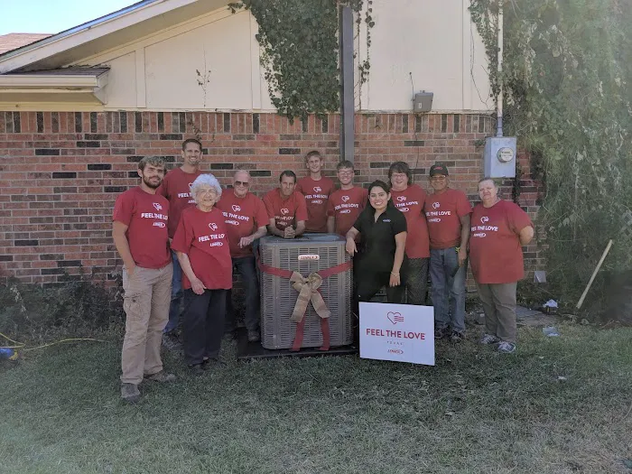 Putnam Service Picture 3