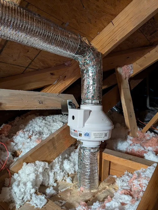 Putnam Service Picture 2