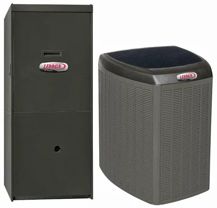 Putnam Service Picture 1