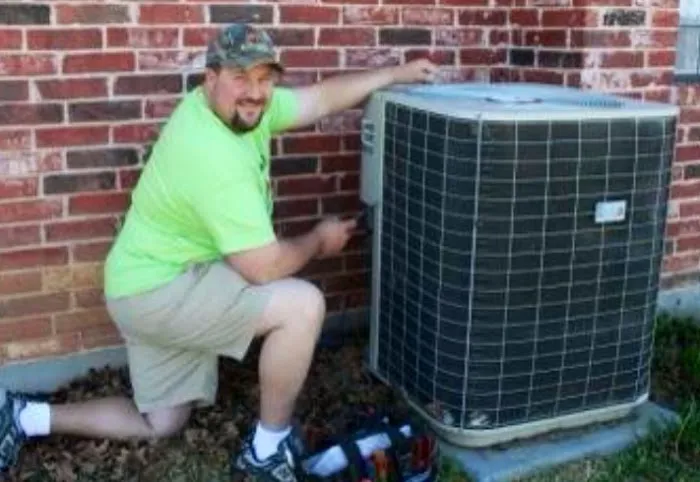 ACR Service Company Picture 5