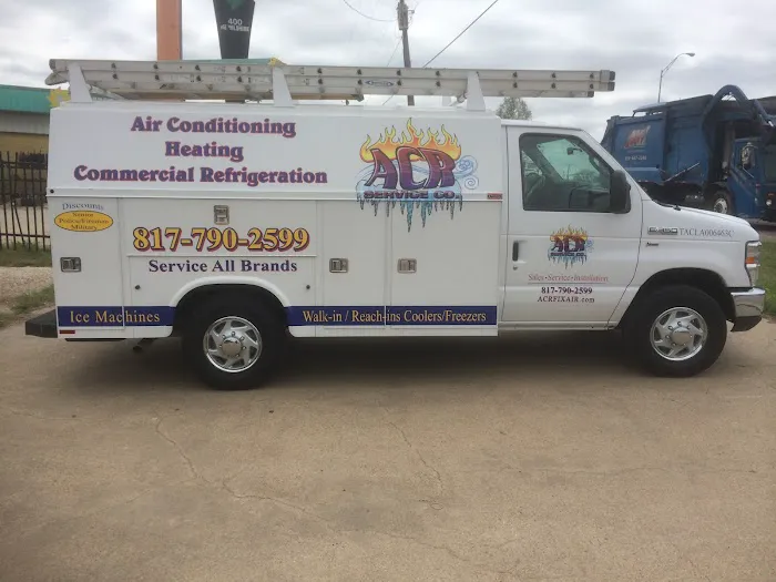 ACR Service Company Picture 6