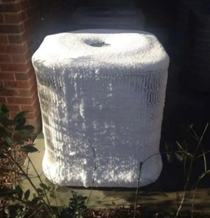 ACR Service Company Picture 4