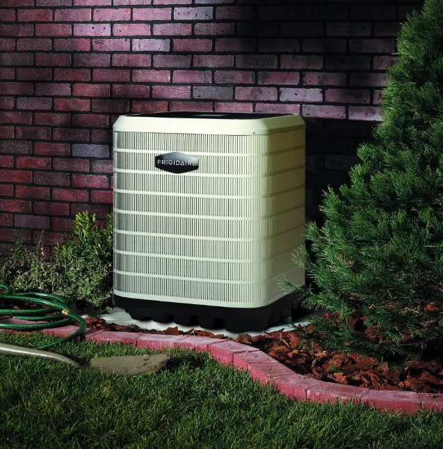 ACR Service Company Picture 2