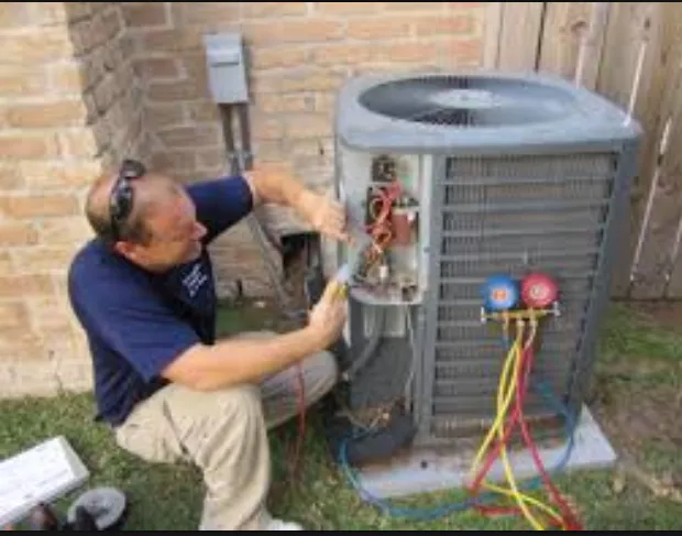 ACR Service Company Picture 3