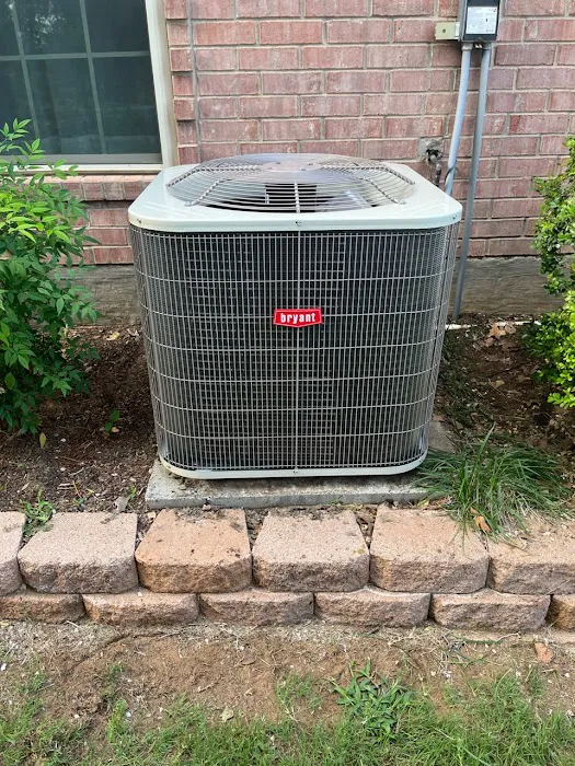 ACR Service Company Picture 1