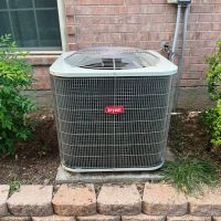 ACR Service Company ico