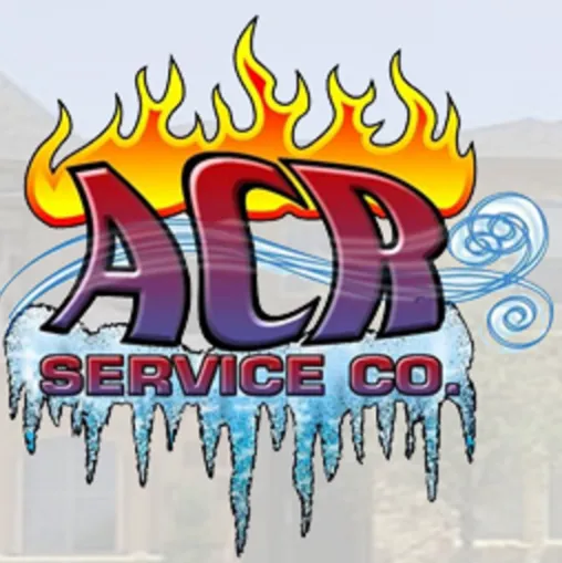 ACR Service Company Picture 3