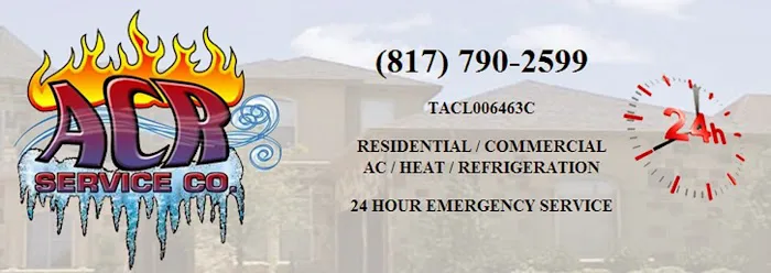 ACR Service Company Picture 5