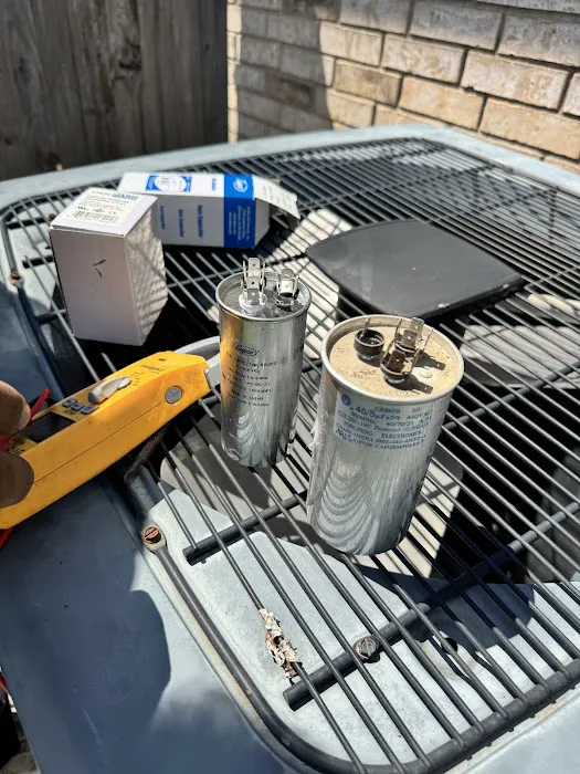 Price HVAC/R Solutions Picture 5