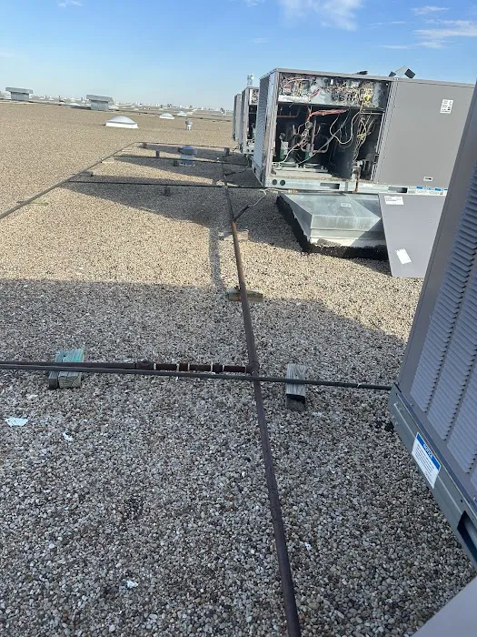 Price HVAC/R Solutions Picture 3