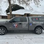 Price HVAC/R Solutions