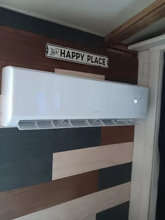 Price HVAC/R Solutions Picture 4