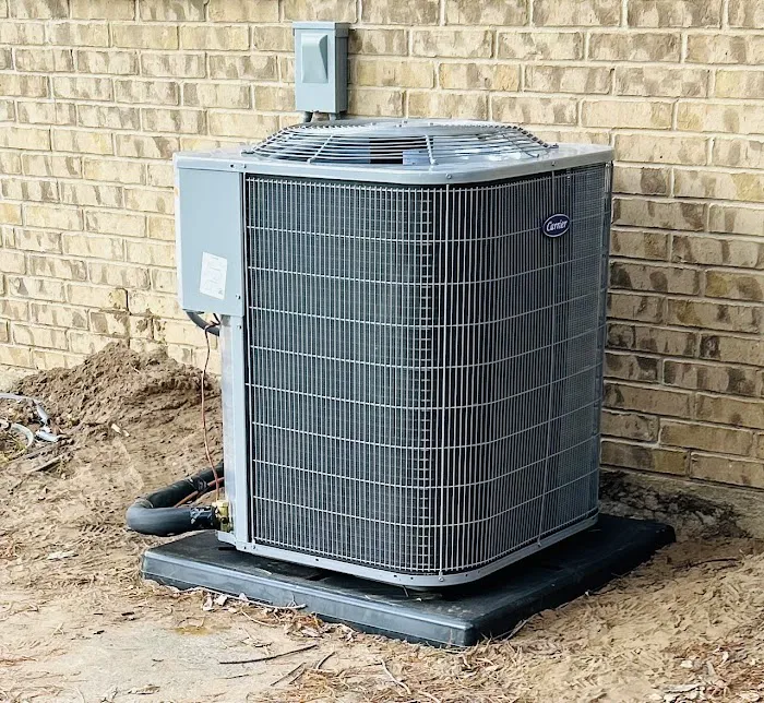 Price HVAC/R Solutions Picture 2