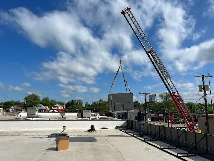 Price HVAC/R Solutions Picture 6