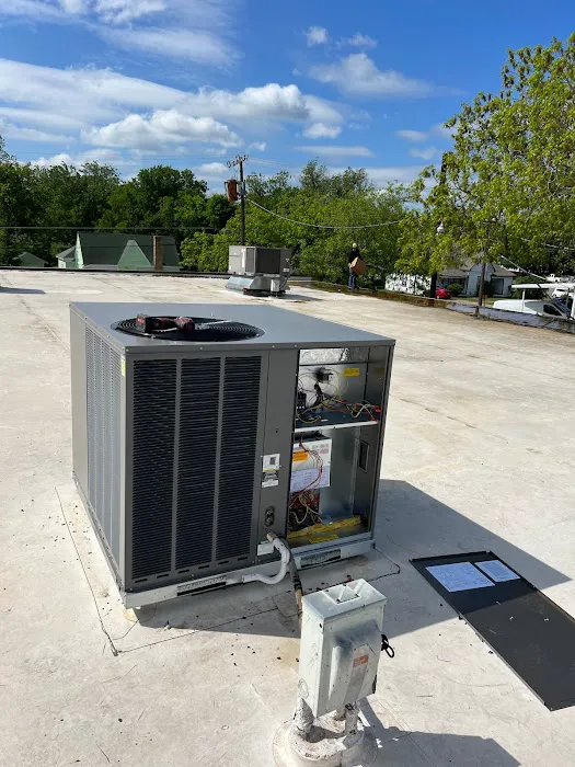 Price HVAC/R Solutions Picture 7