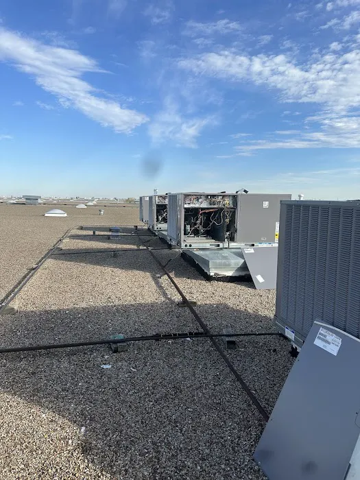 Price HVAC/R Solutions Picture 8