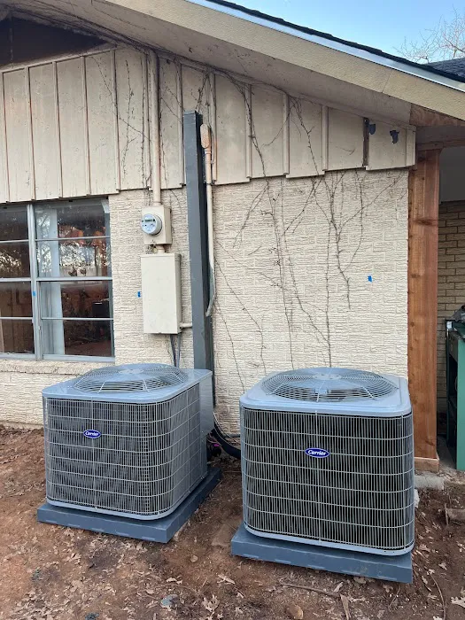 Price HVAC/R Solutions Picture 10