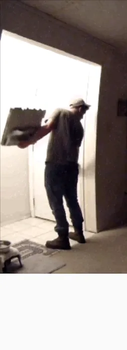 Lonestar Heating & Air Picture 5