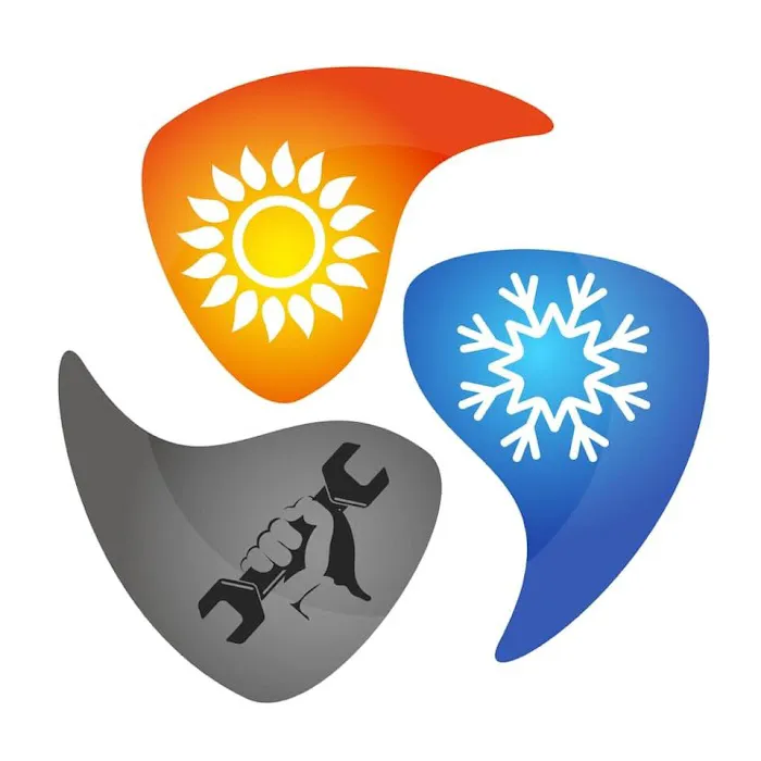 Lonestar Heating & Air Picture 7