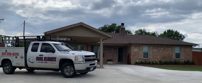 Cool Climate Picture 3