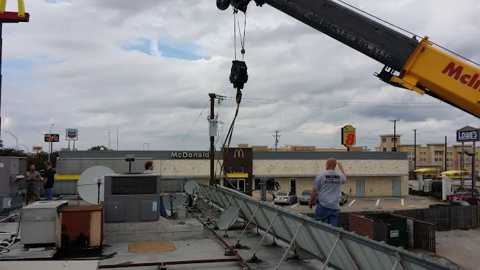 Cool Climate Picture 5