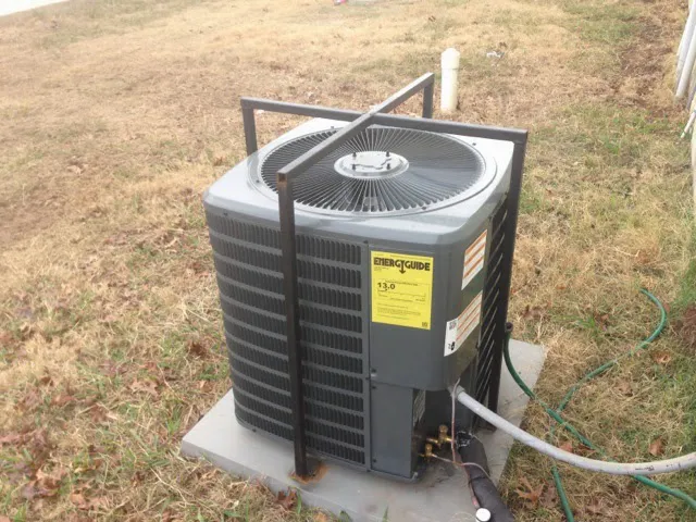 Cool Climate Picture 6