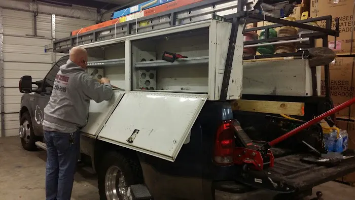 Cool Climate Picture 10