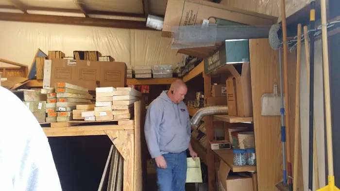 Cool Climate Picture 8