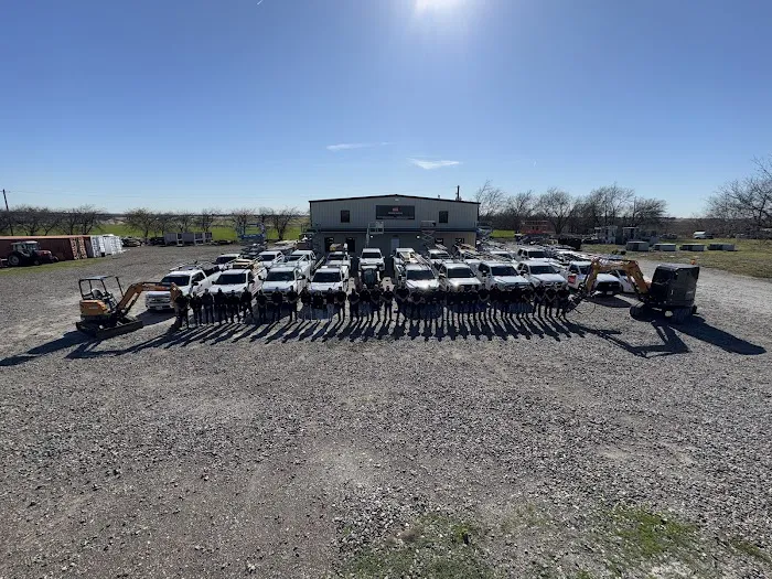 George Wayne Mechanical, Electrical & Plumbing Picture 1