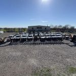 George Wayne Mechanical, Electrical & Plumbing