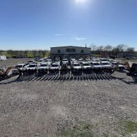 George Wayne Mechanical, Electrical & Plumbing ico