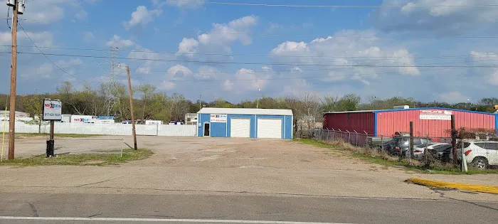 NexGen Heating & Air Conditioning, LLC Picture 1