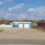 NexGen Heating & Air Conditioning, LLC