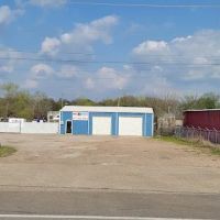 NexGen Heating & Air Conditioning, LLC ico