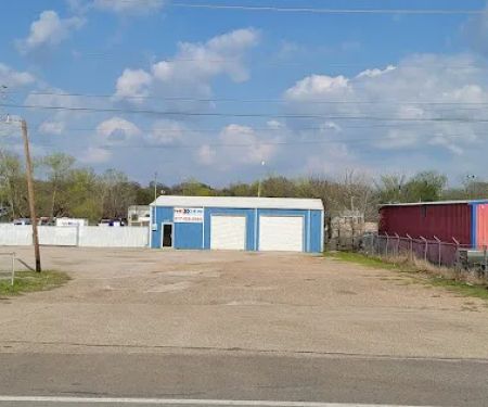 NexGen Heating & Air Conditioning, LLC