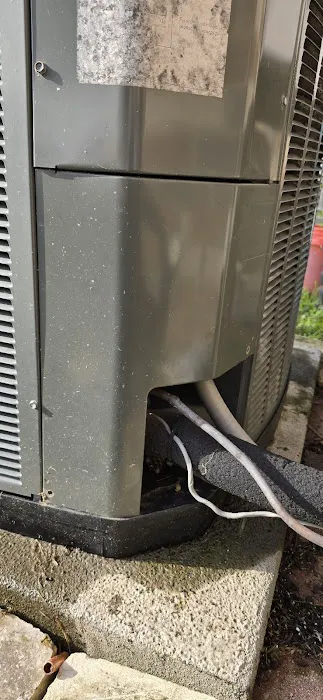 NexGen Heating & Air Conditioning, LLC Picture 7