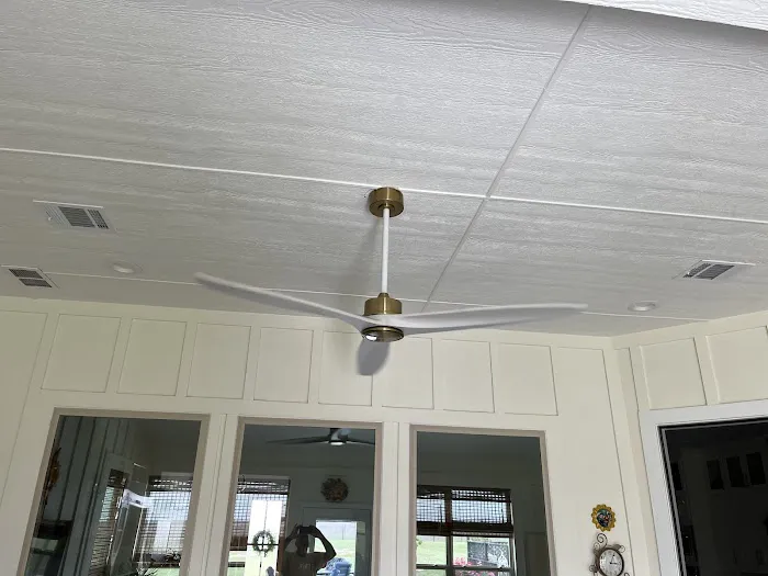 NexGen Heating & Air Conditioning, LLC Picture 6