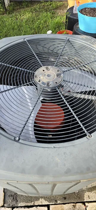 NexGen Heating & Air Conditioning, LLC Picture 5