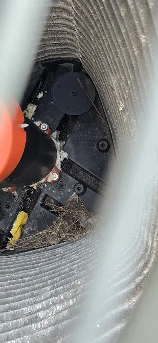 NexGen Heating & Air Conditioning, LLC Picture 8