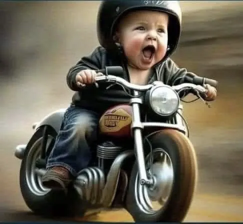 NexGen Heating & Air Conditioning, LLC Picture 9