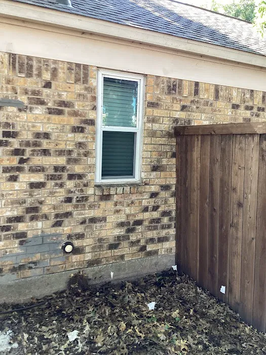 C&C Slab Leaks and Plumbing, LLC Picture 1