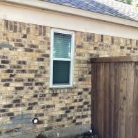 C&C Slab Leaks and Plumbing, LLC ico